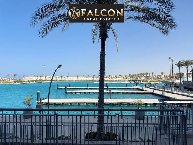 10 d608e24a-fcdb-4bbf-aa41-95989f7f3240. jpg