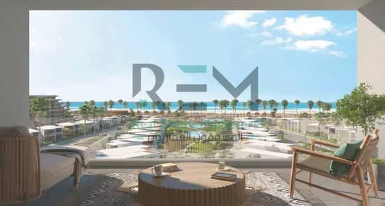 1 Bedroom Apartment for Sale in North Coast, Matruh - WhatsApp Image 2025-11-10 at 4.16. 54 PM. jpeg