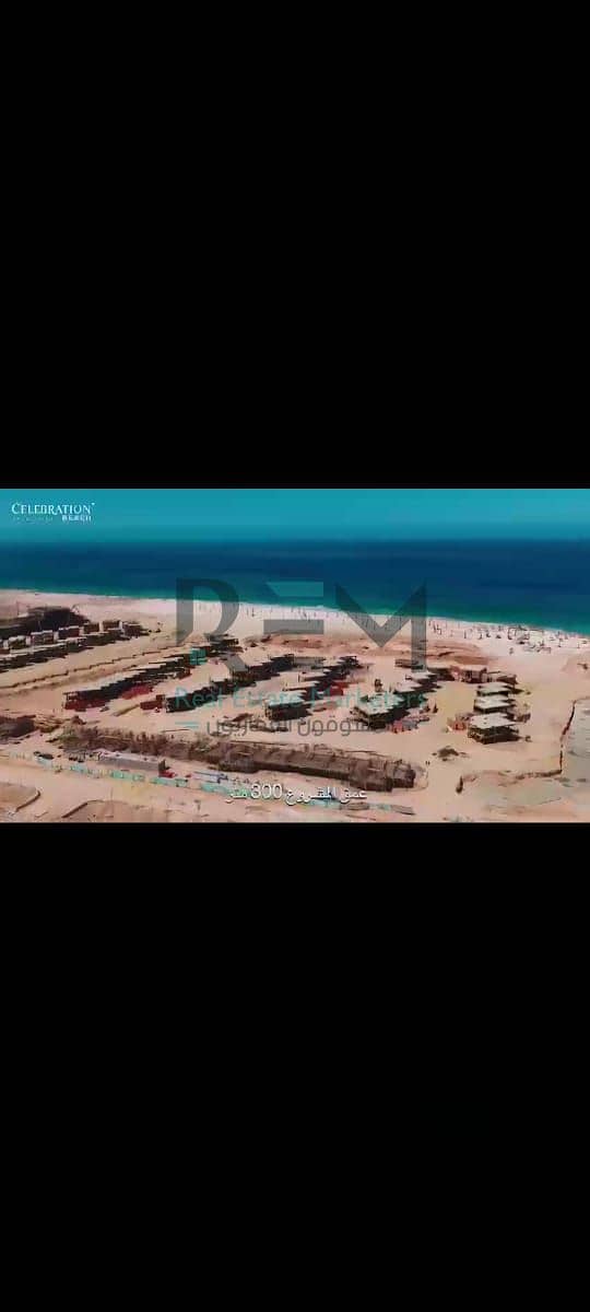 7 WhatsApp Image 2025-11-10 at 4.37. 14 PM (1). jpeg