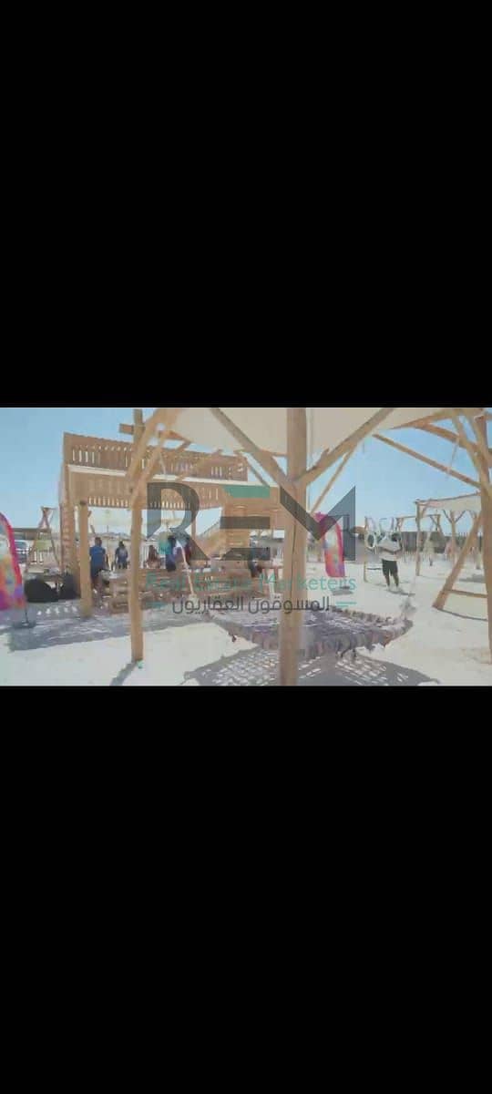 9 WhatsApp Image 2025-11-10 at 4.37. 13 PM (1). jpeg