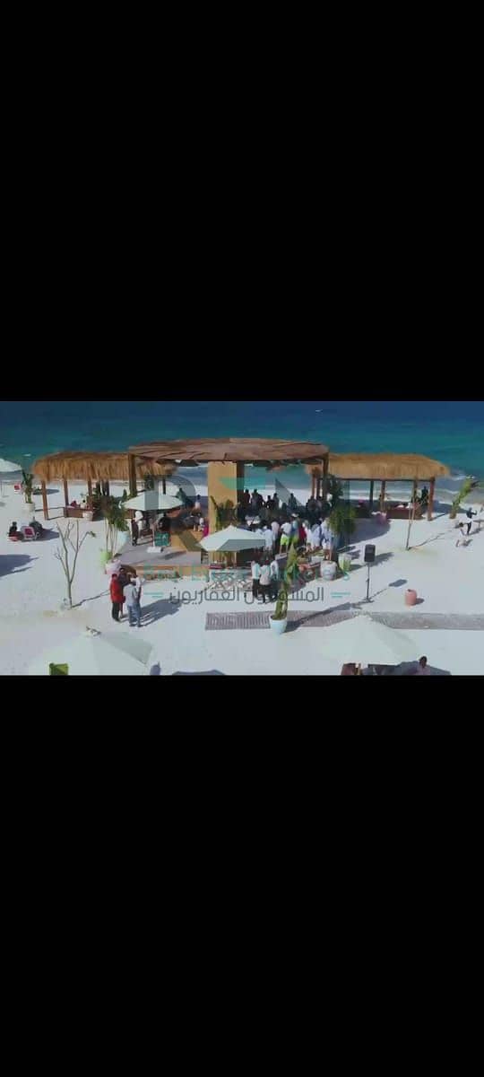 10 WhatsApp Image 2025-11-10 at 4.37. 13 PM. jpeg