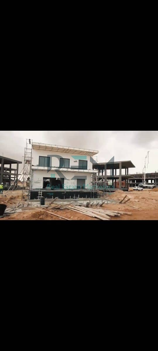 12 WhatsApp Image 2025-11-10 at 4.37. 12 PM. jpeg