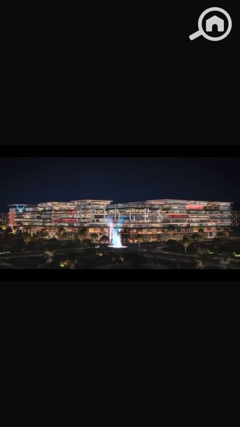 5 IMG-20251025-WA0036. jpg