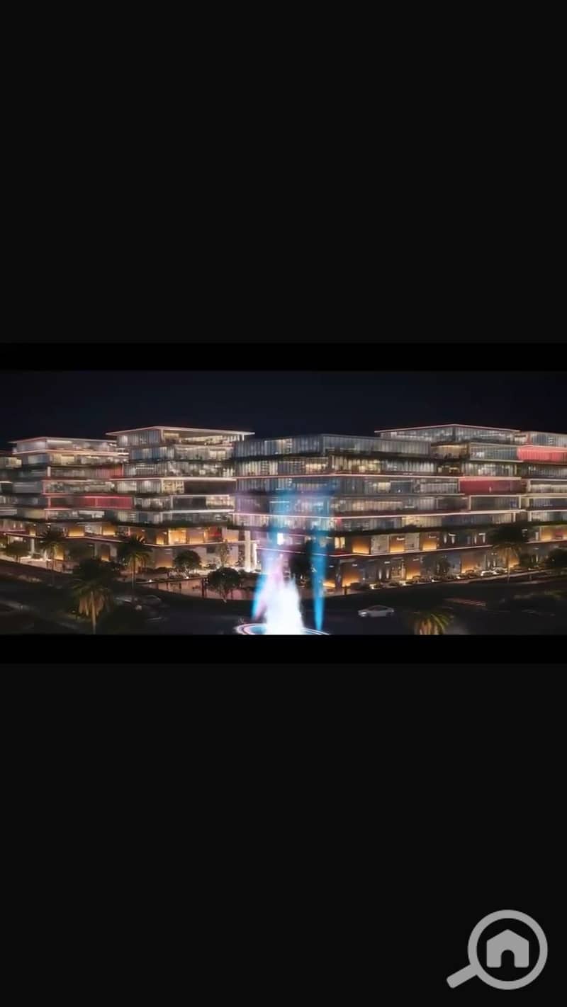 7 IMG-20251025-WA0038. jpg