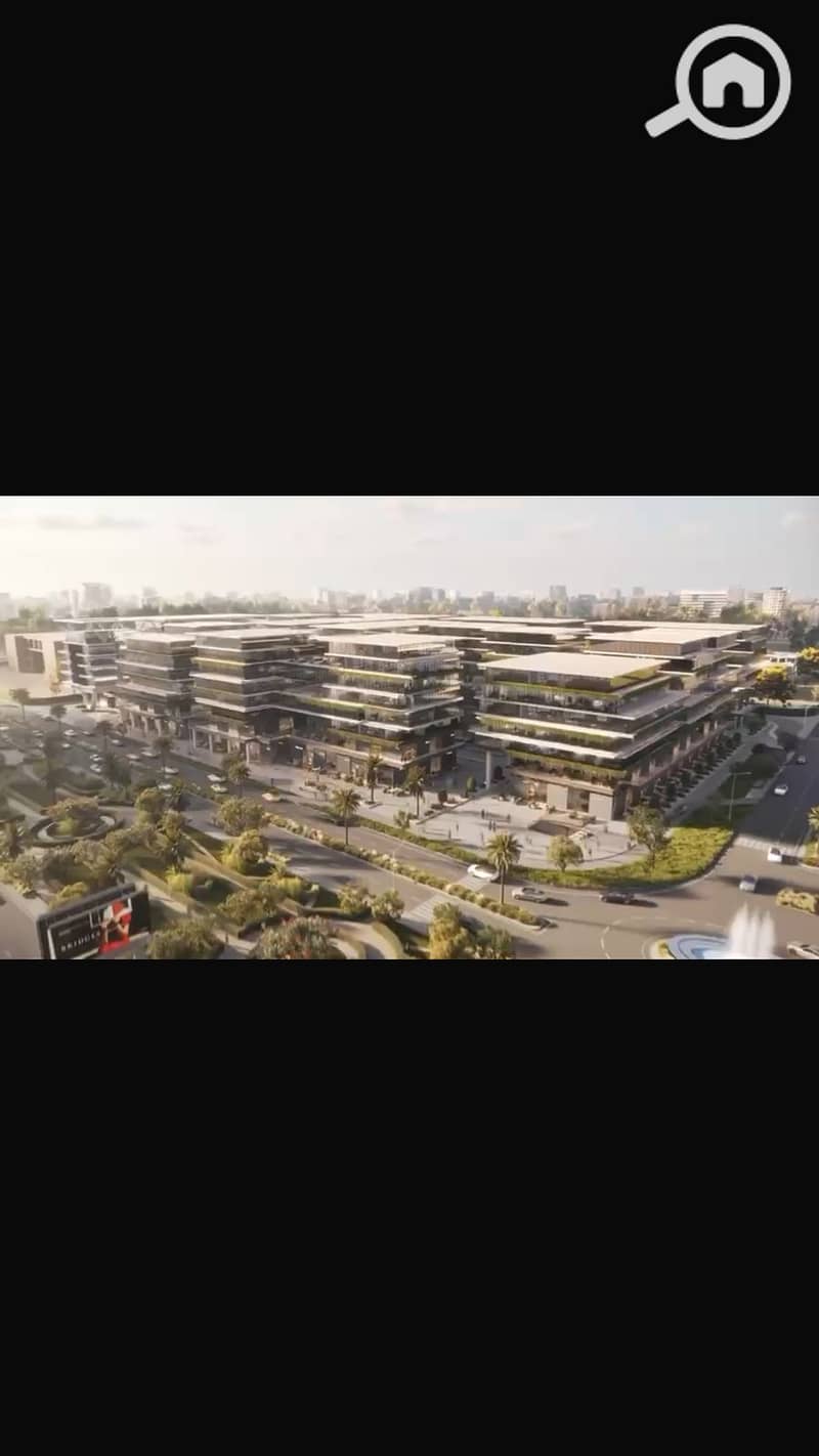 8 IMG-20251025-WA0039. jpg