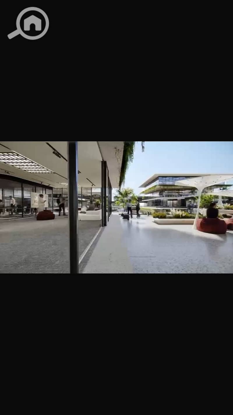 9 IMG-20251025-WA0041. jpg