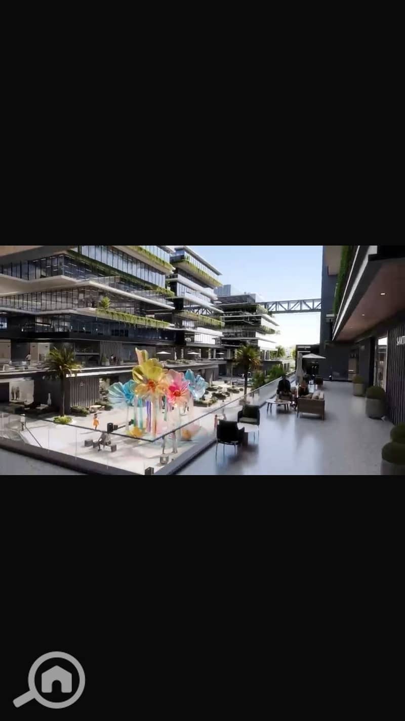 10 IMG-20251025-WA0042. jpg