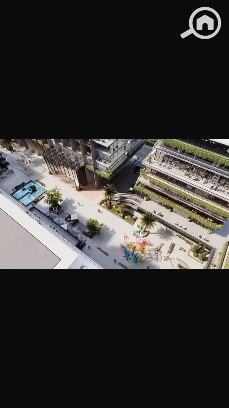 11 IMG-20251025-WA0043. jpg