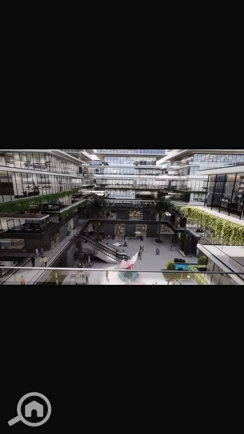 12 IMG-20251025-WA0044. jpg