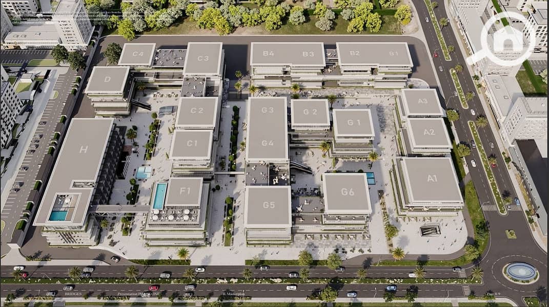 13 Screenshot_25-10-2025_142617_. jpeg