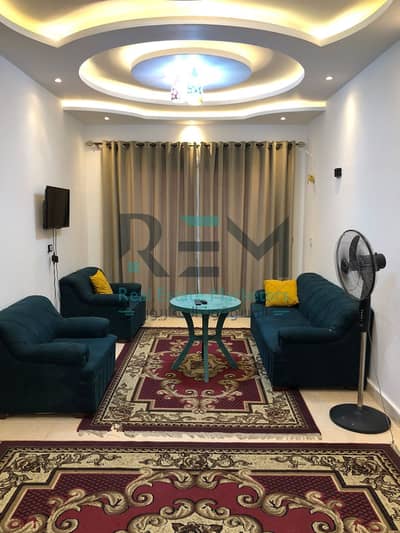 فلیٹ 2 غرفة نوم للبيع في الساحل الشمالي، مطروح - WhatsApp Image 2025-10-27 at 11.42. 47 AM (2). jpeg