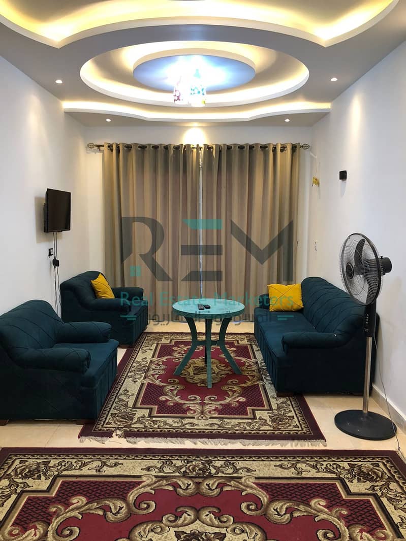 WhatsApp Image 2025-10-27 at 11.42. 47 AM (2). jpeg