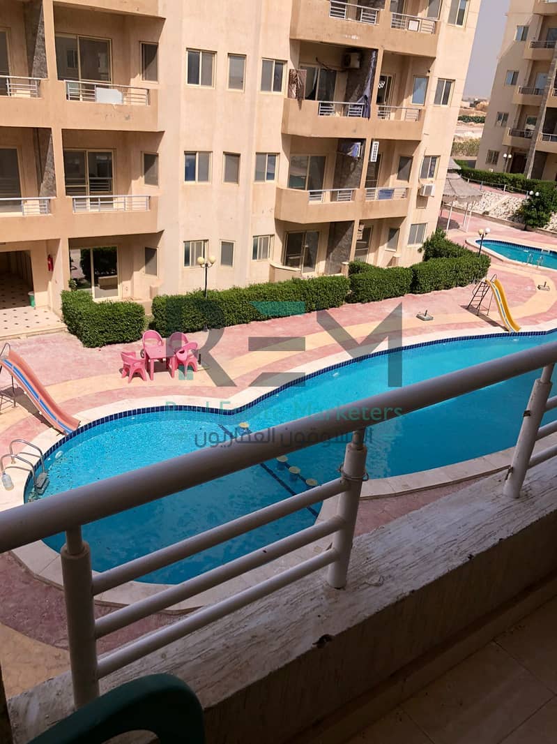 2 WhatsApp Image 2025-10-27 at 11.42. 47 AM (1). jpeg