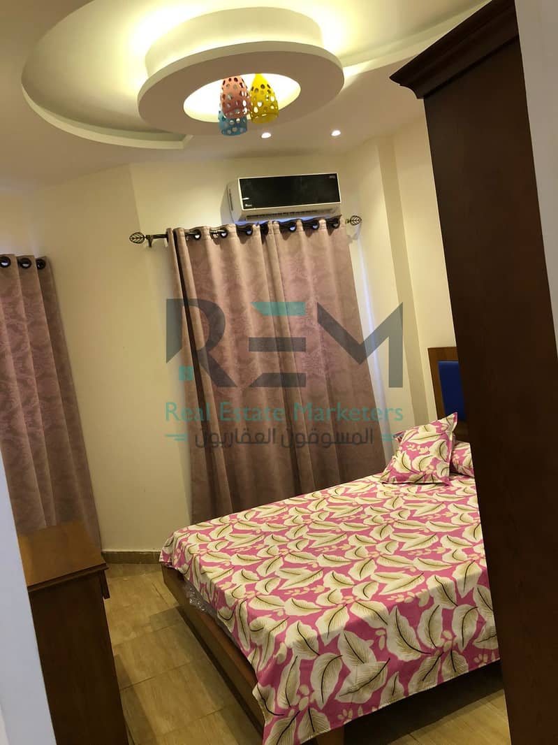 3 WhatsApp Image 2025-10-27 at 11.42. 47 AM. jpeg