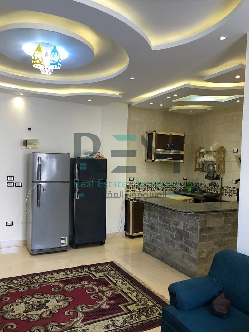 4 WhatsApp Image 2025-10-27 at 11.42. 46 AM (1). jpeg