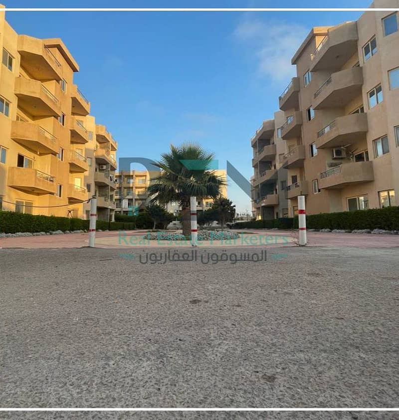 5 WhatsApp Image 2025-08-17 at 1.27. 17 PM (4). jpeg