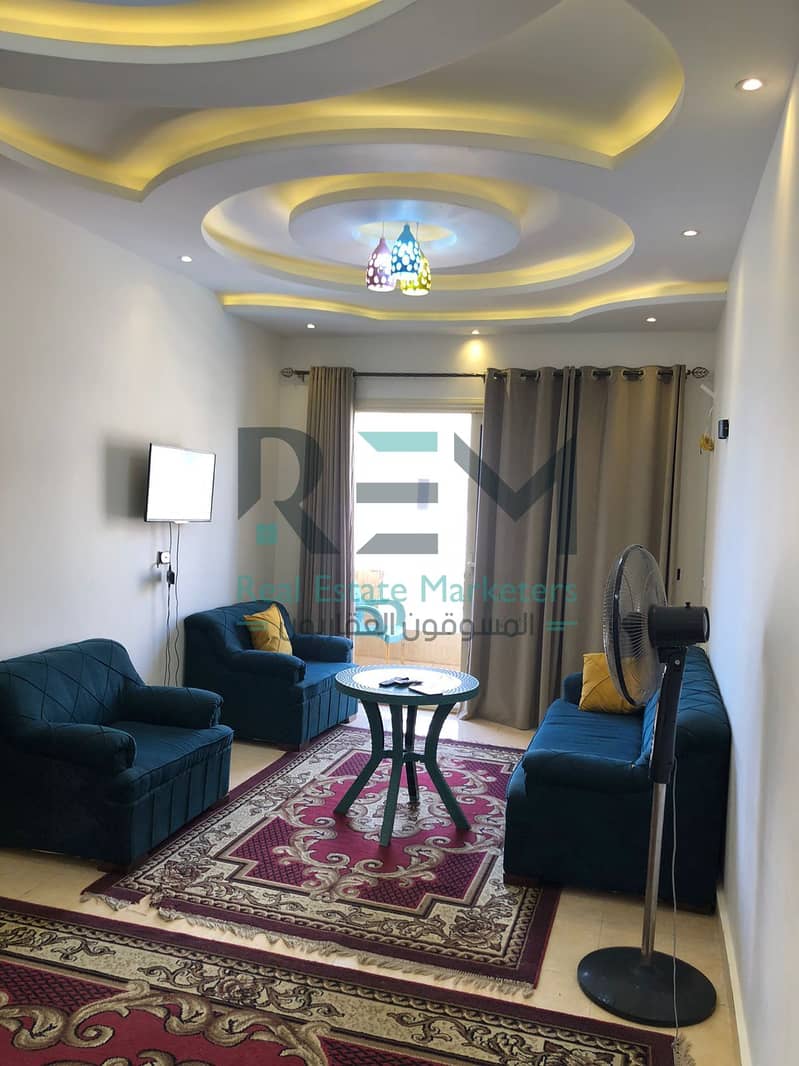 6 WhatsApp Image 2025-10-27 at 11.42. 46 AM. jpeg