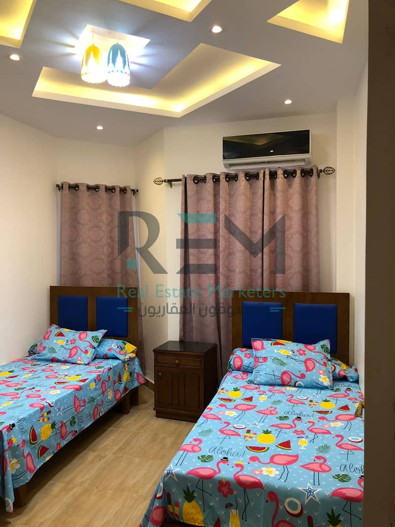 7 WhatsApp Image 2025-10-27 at 11.42. 45 AM (2). jpeg