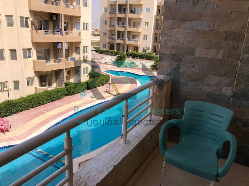 8 WhatsApp Image 2025-10-27 at 11.42. 45 AM (1). jpeg