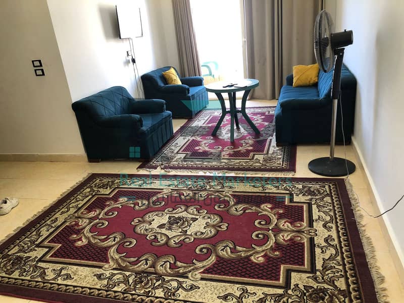 9 WhatsApp Image 2025-10-27 at 11.42. 45 AM. jpeg