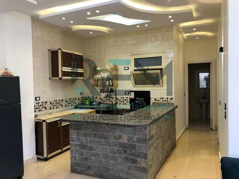 10 WhatsApp Image 2025-10-27 at 11.42. 44 AM (2). jpeg