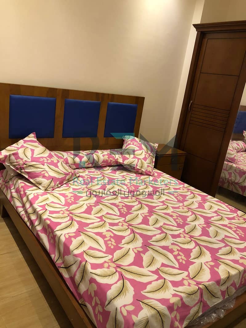 11 WhatsApp Image 2025-10-27 at 11.42. 44 AM (1). jpeg