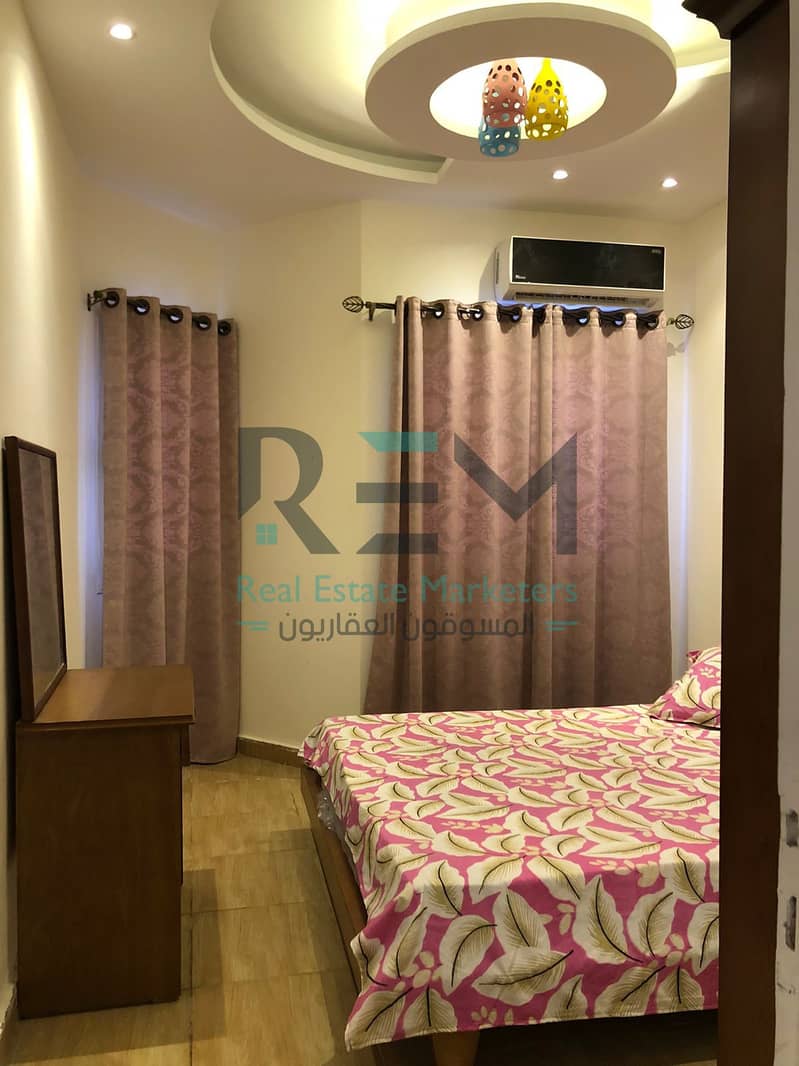 12 WhatsApp Image 2025-10-27 at 11.42. 43 AM (3). jpeg