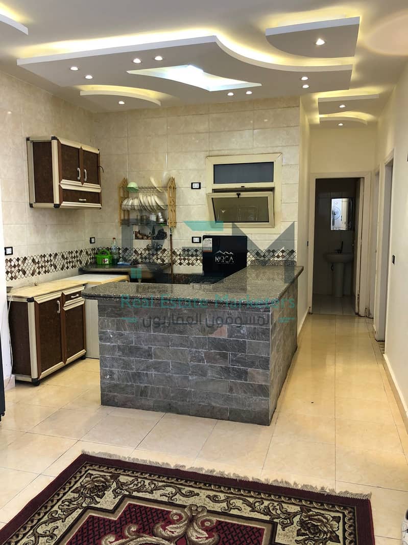 13 WhatsApp Image 2025-10-27 at 11.42. 43 AM (2). jpeg