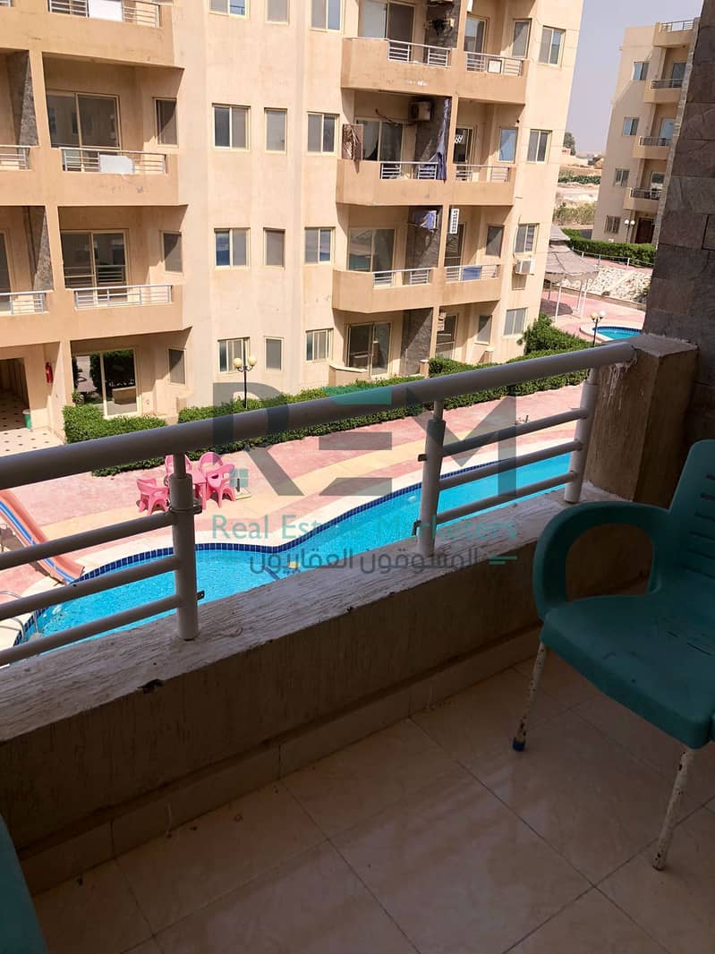 14 WhatsApp Image 2025-10-27 at 11.42. 44 AM. jpeg