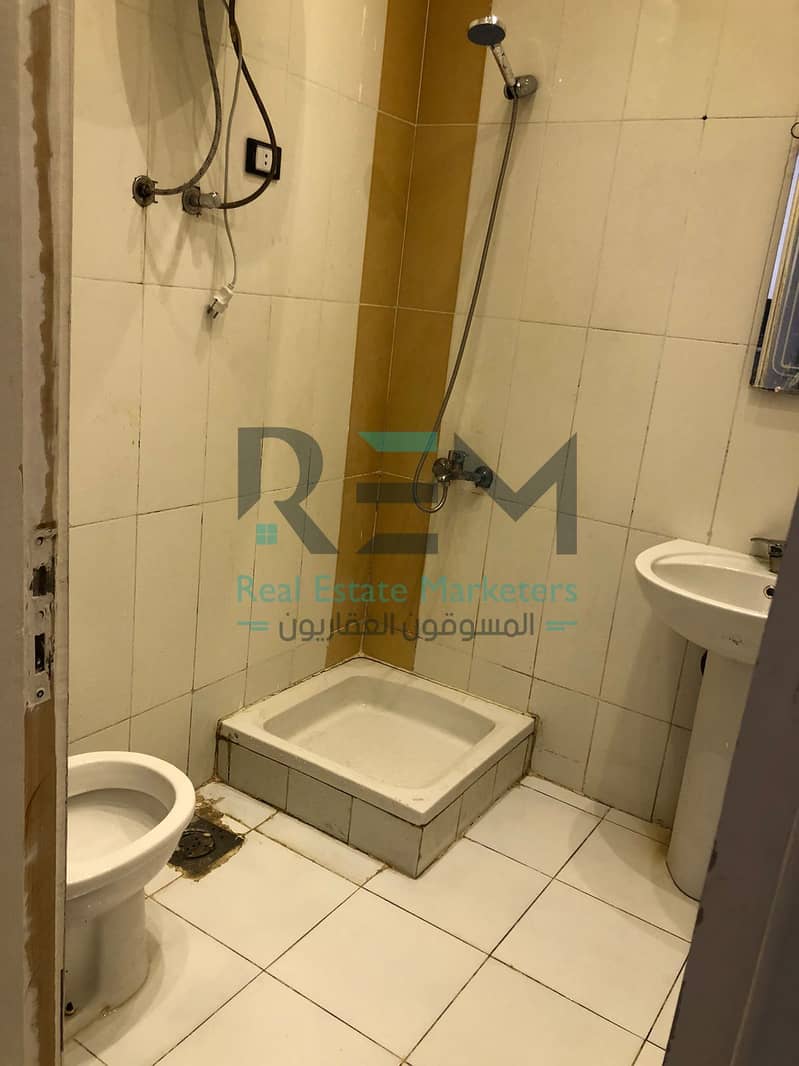 15 WhatsApp Image 2025-10-27 at 11.42. 43 AM (1). jpeg