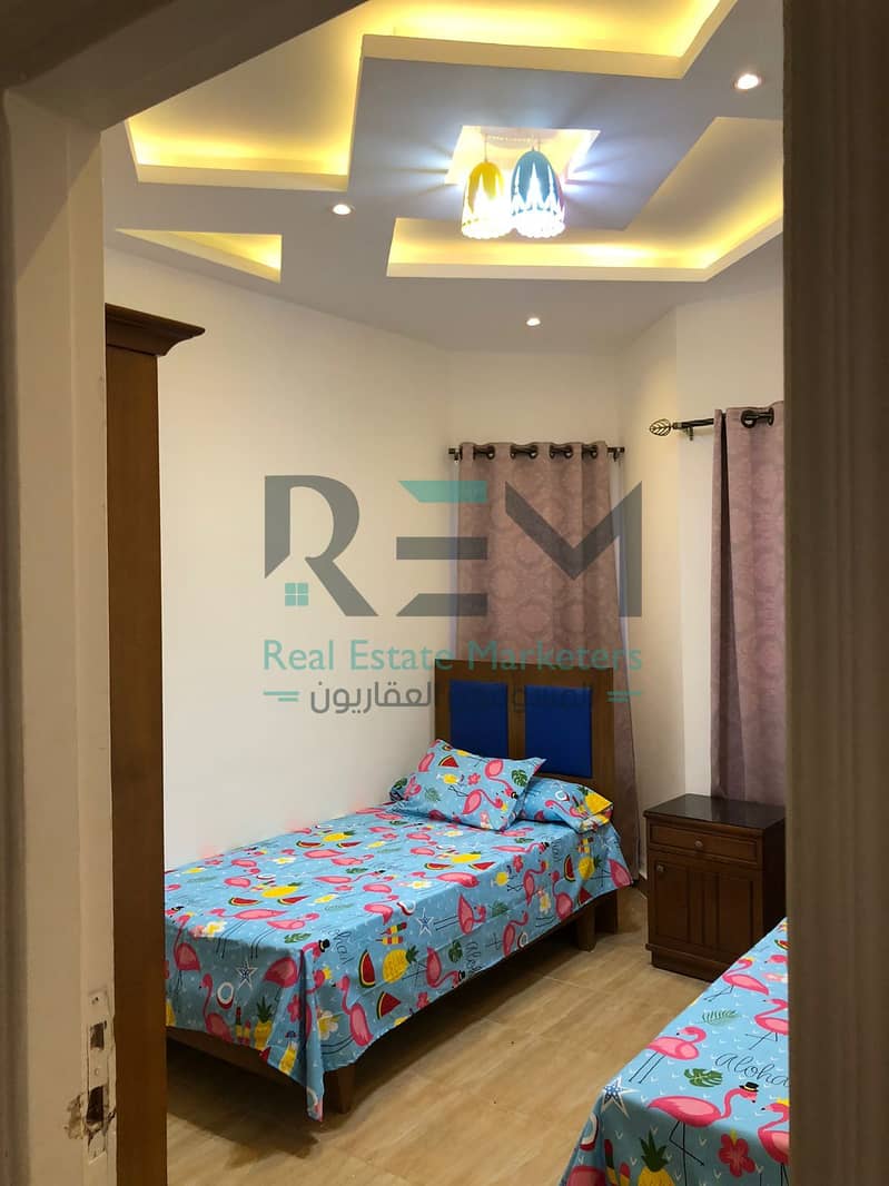 16 WhatsApp Image 2025-10-27 at 11.42. 43 AM. jpeg