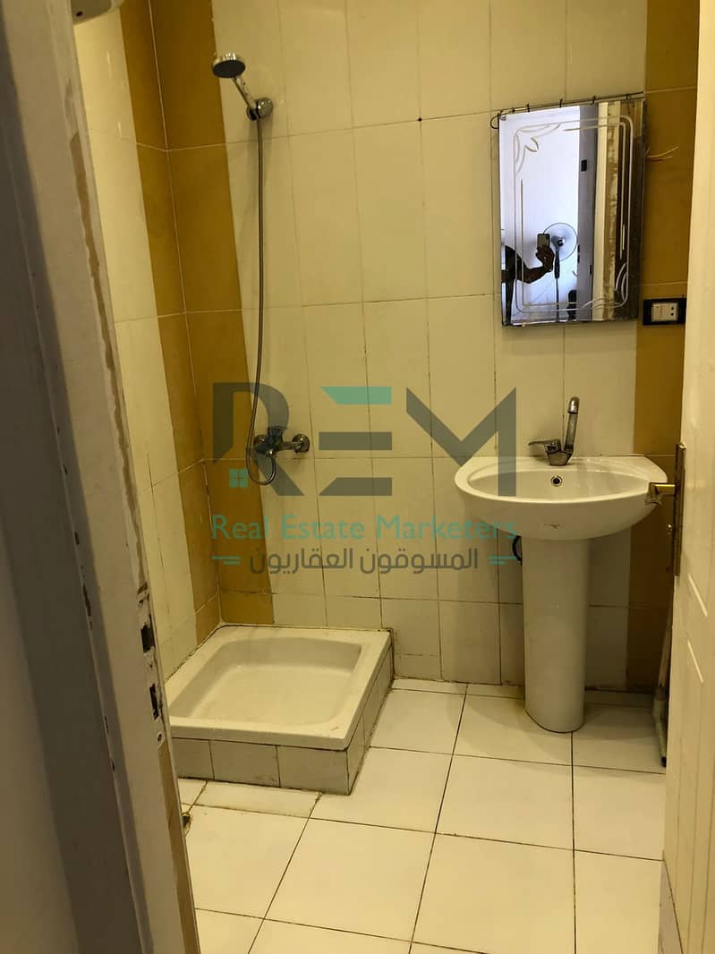 17 WhatsApp Image 2025-10-27 at 11.42. 42 AM (1). jpeg