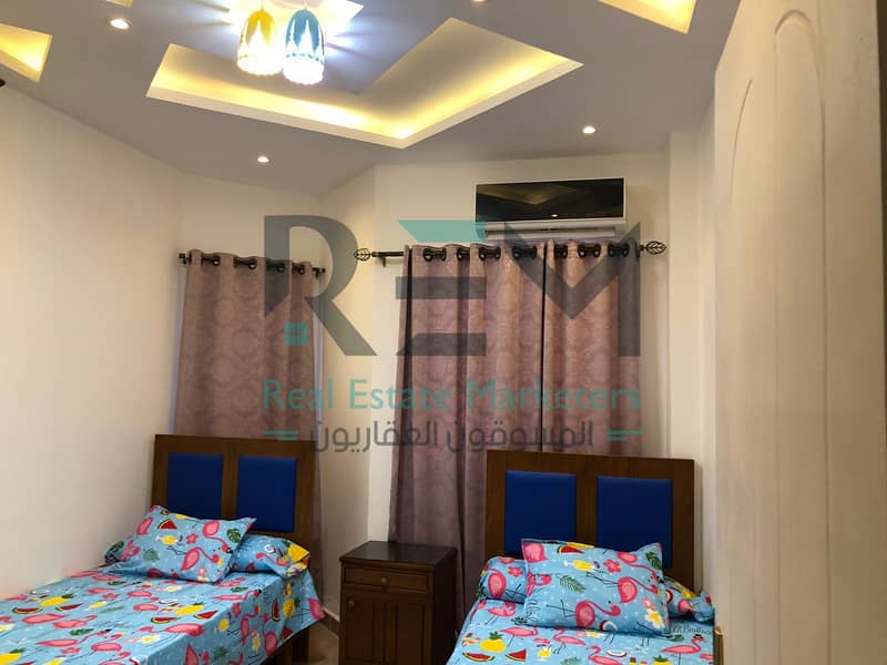 18 WhatsApp Image 2025-10-27 at 11.42. 42 AM. jpeg