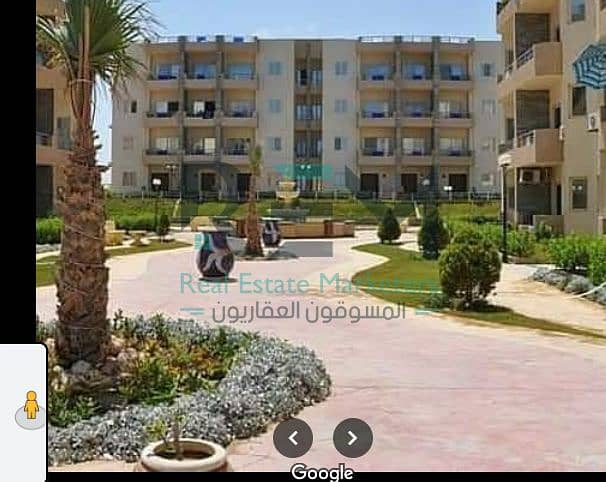 20 Screenshot 2024-10-15 185643. png