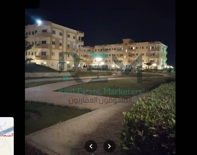 22 Screenshot 2024-10-15 185702. png