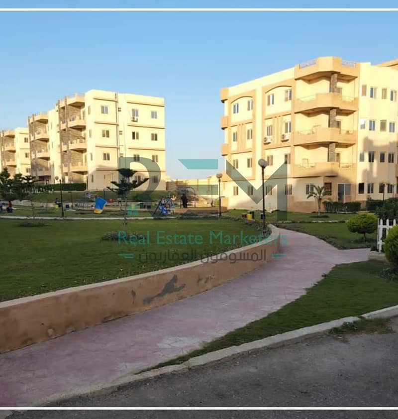 23 WhatsApp Image 2025-08-17 at 1.27. 16 PM (2). jpeg