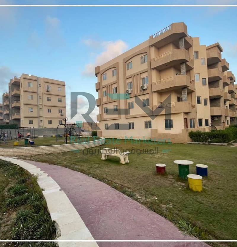 24 WhatsApp Image 2025-08-17 at 1.27. 16 PM (3). jpeg