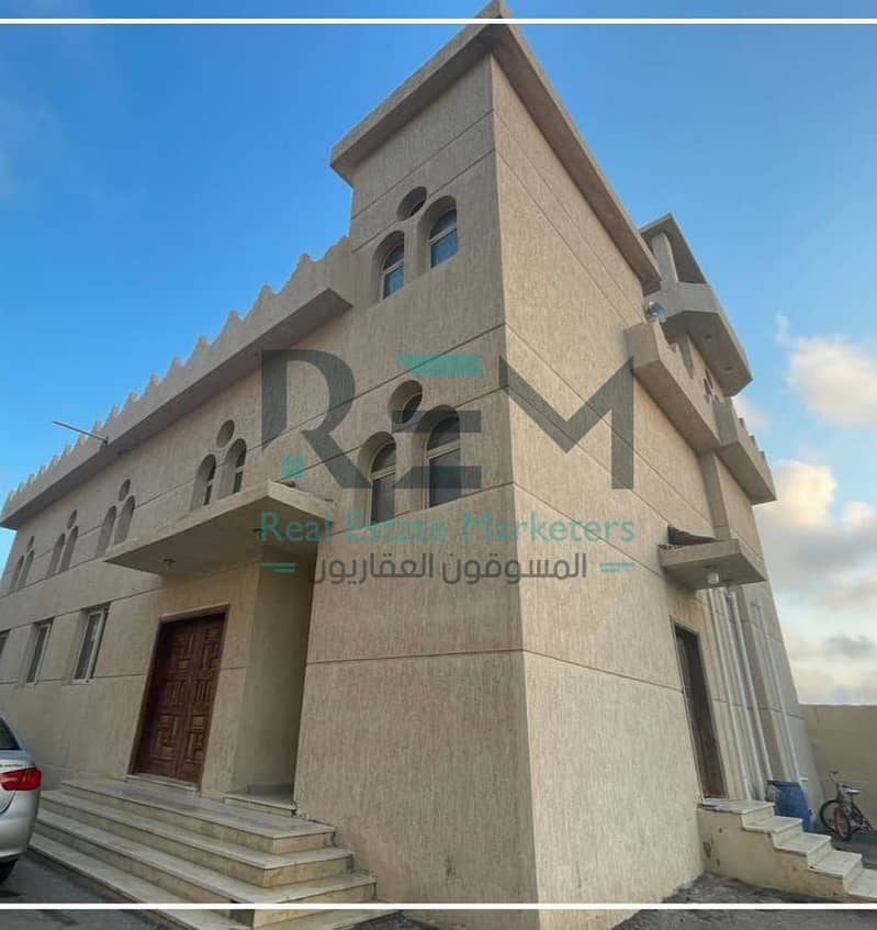 25 WhatsApp Image 2025-08-17 at 1.27. 16 PM. jpeg