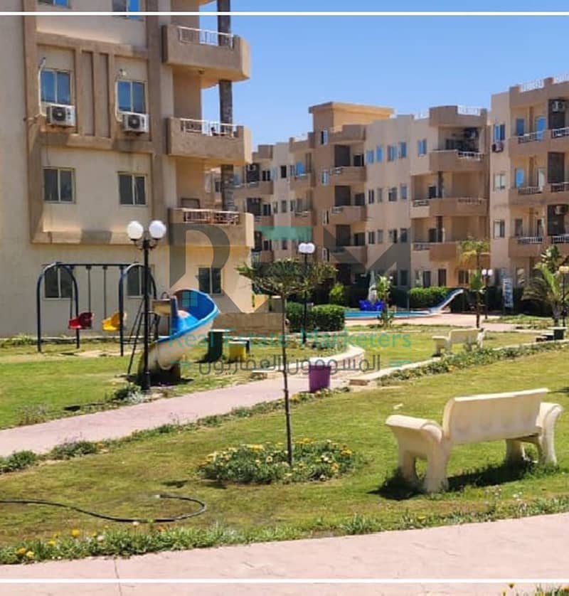 26 WhatsApp Image 2025-08-17 at 1.27. 17 PM (1). jpeg