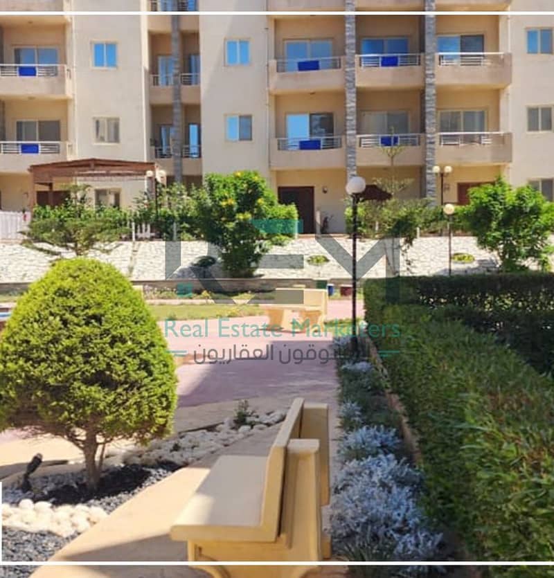 27 WhatsApp Image 2025-08-17 at 1.27. 17 PM (5). jpeg