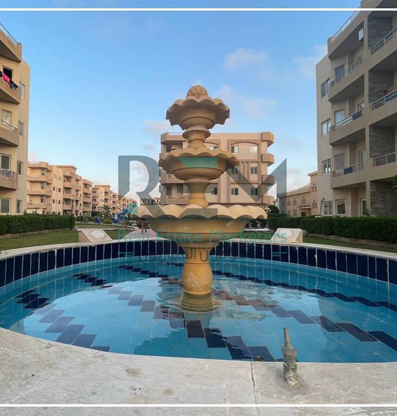 28 WhatsApp Image 2025-08-17 at 1.27. 17 PM. jpeg