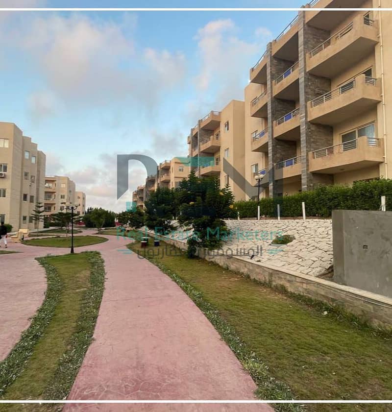 29 WhatsApp Image 2025-08-17 at 1.27. 18 PM. jpeg