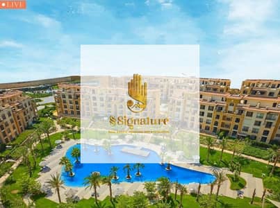 2 Bedroom Flat for Sale in Katameya, Cairo - 6282fdbe-7627-4cf1-a7c8-b293ac0cd3c6. jpg