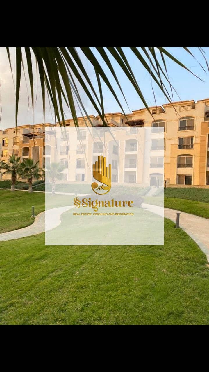 4 7ff196c3-3698-4748-867f-5b544a467a2c. jpg