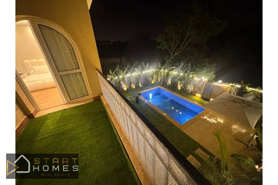 3 WhatsApp Image 2025-11-20 at 3.13. 14 PM (1). jpg