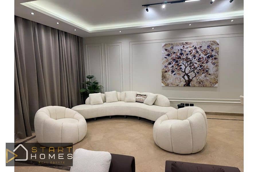 4 WhatsApp Image 2025-11-20 at 3.13. 13 PM (1). jpg