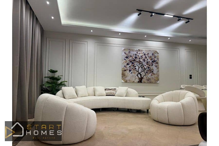 5 WhatsApp Image 2025-11-20 at 3.13. 12 PM (1). jpg