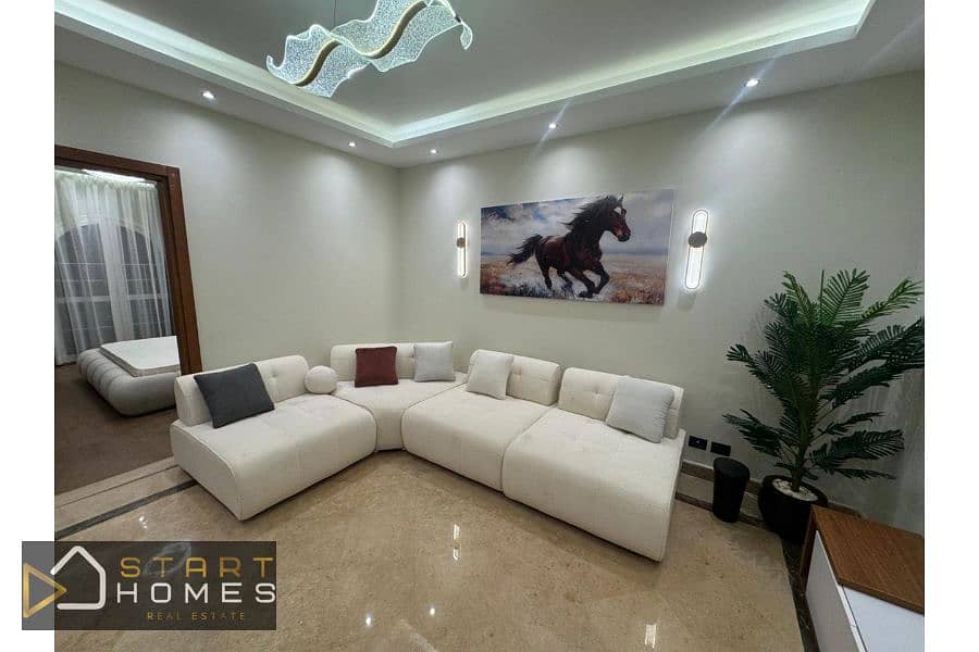 7 WhatsApp Image 2025-11-20 at 3.13. 17 PM (1). jpg