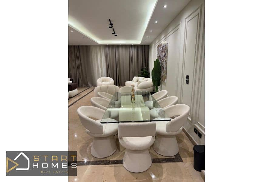 8 WhatsApp Image 2025-11-20 at 3.13. 15 PM (1). jpg