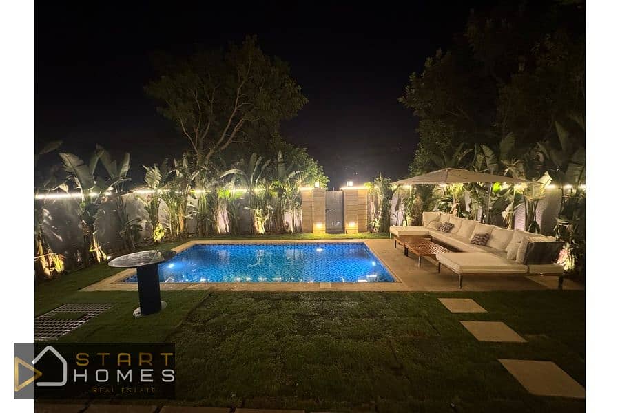 9 WhatsApp Image 2025-11-20 at 3.13. 17 PM (2). jpg